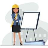 Database Architect